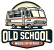Old School Mobile RV Repair